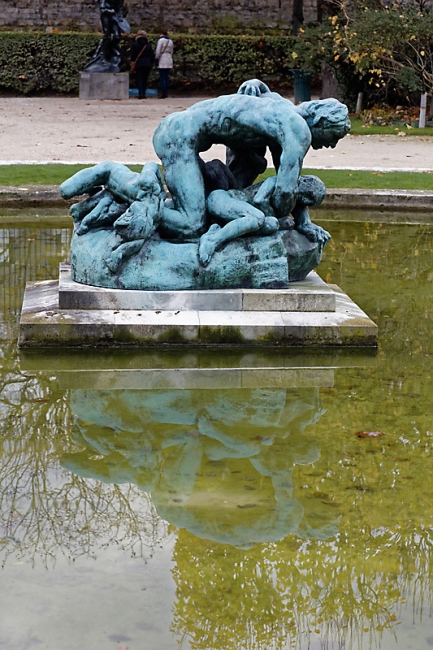Musée Rodin-032